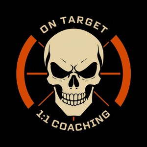 On Target — 1:1 Coaching